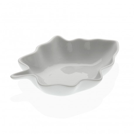  LEAF APPETIZER TRAY