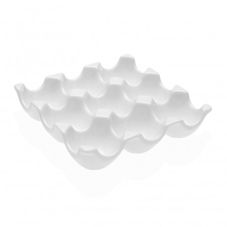 EGG HOLDER