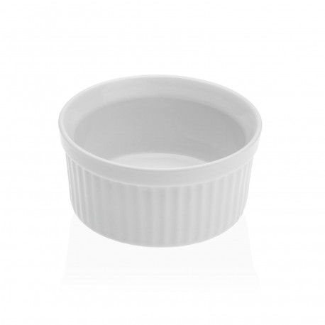 APPETIZER BOWL