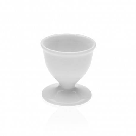 EGG  BASE