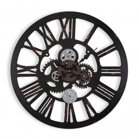 WALL CLOCK LOUISVILLE