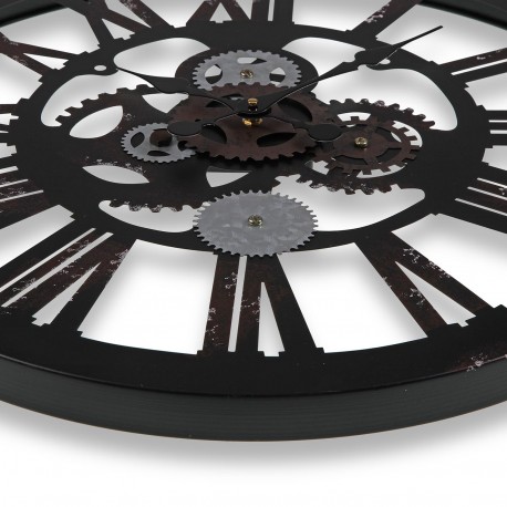 WALL CLOCK LOUISVILLE