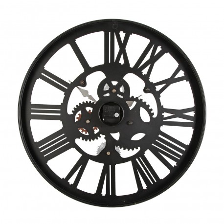 WALL CLOCK LOUISVILLE