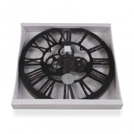WALL CLOCK LOUISVILLE