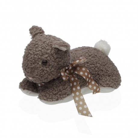 DOORSTOP
