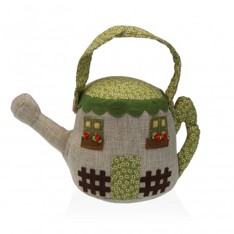 FIXADOR DE PORTA WATERING CAN