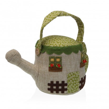 FIXADOR DE PORTA WATERING CAN