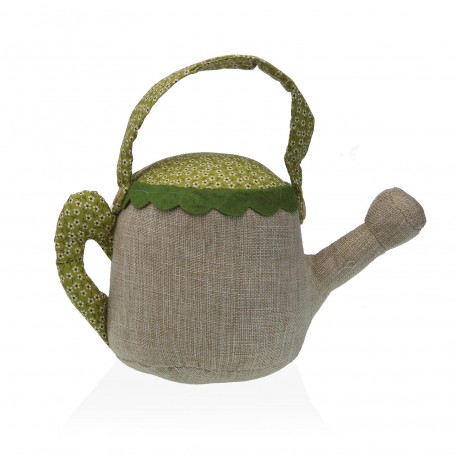 FIXADOR DE PORTA WATERING CAN