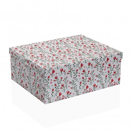 SET 15 BOXES
