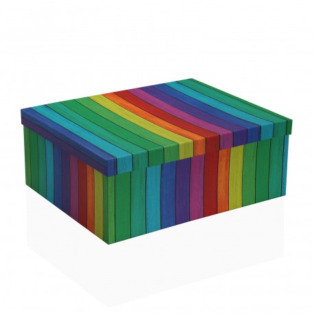 SET 15 BOXES