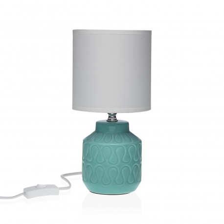 TABLE LAMP BASIC