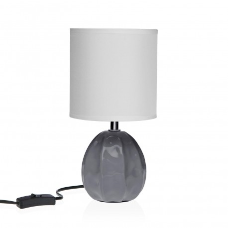 TABLE LAMP BASIC