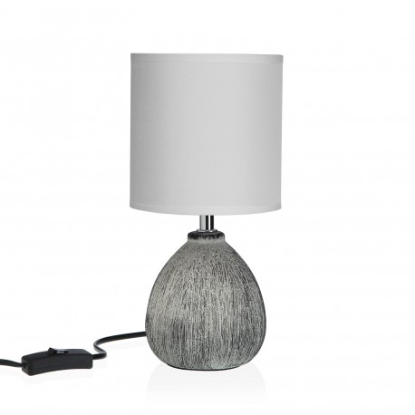 TABLE LAMP BASIC