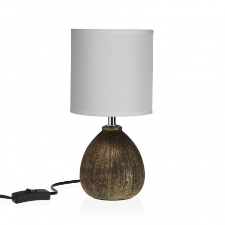 TABLE LAMP BASIC