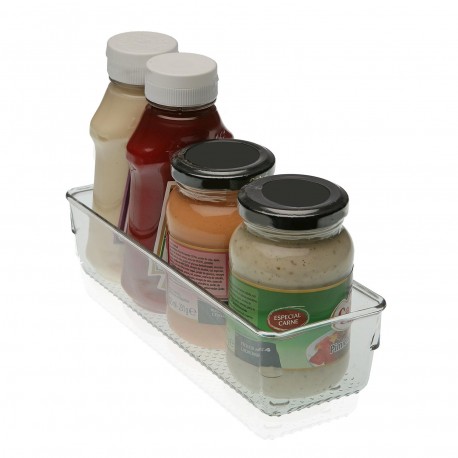 MEDIUM DRAWER ORGANISER