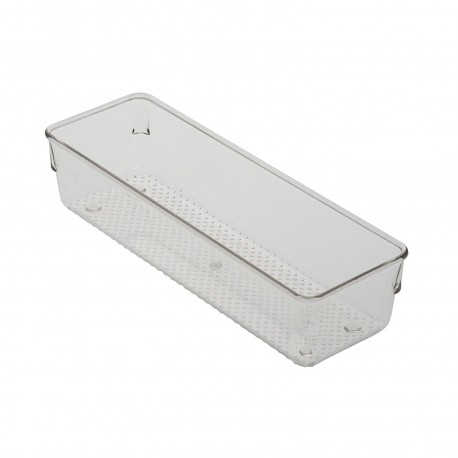 MEDIUM DRAWER ORGANISER