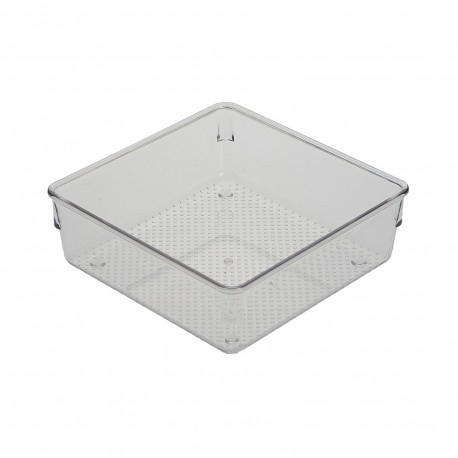 MEDIUM DRAWER ORGANISER