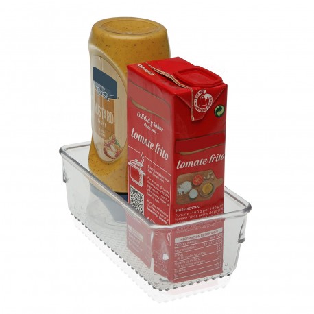 SMALL DRAWER ORGANISER