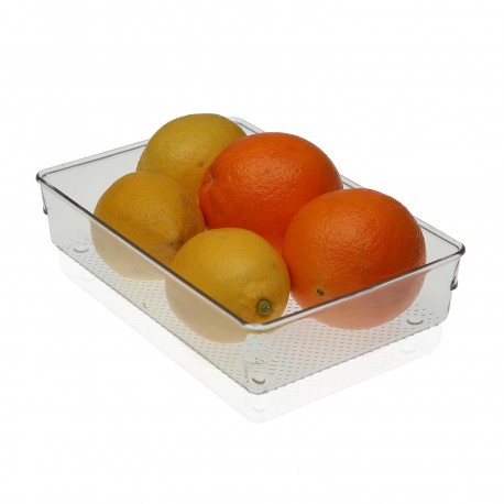 DRAWER ORGANISER