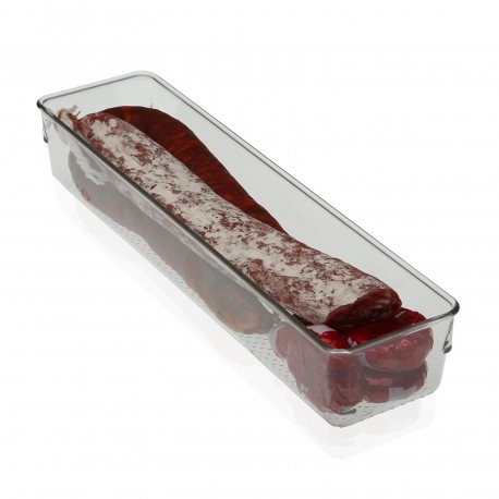 LARGE DRAWER ORGANISER
