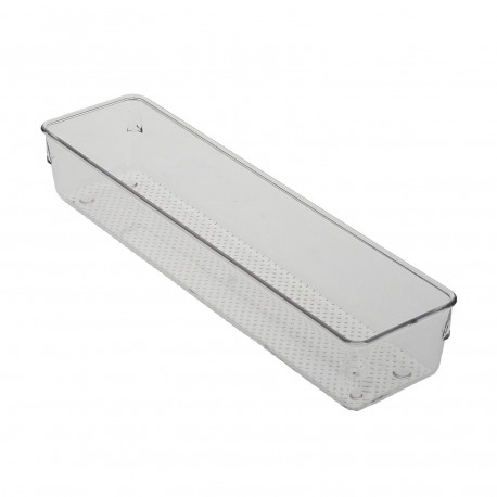 LARGE DRAWER ORGANISER