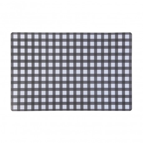  PLACEMAT