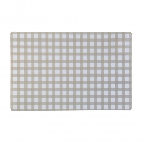  PLACEMAT