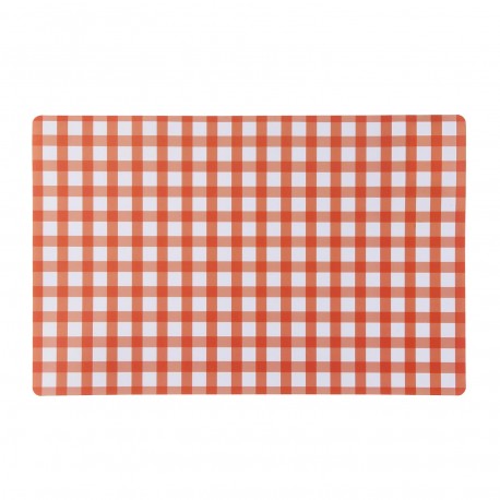  PLACEMAT
