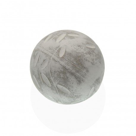ROUND FIGURE