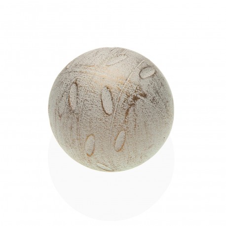 ROUND FIGURE