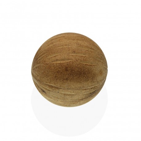 ROUND FIGURE