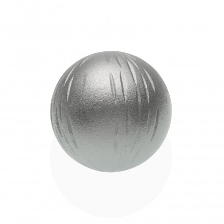 ROUND FIGURE
