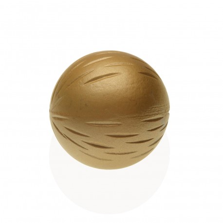 ROUND FIGURE