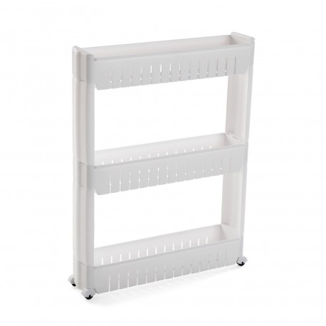  TROLLEY