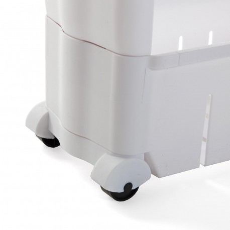  TROLLEY