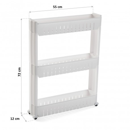  TROLLEY