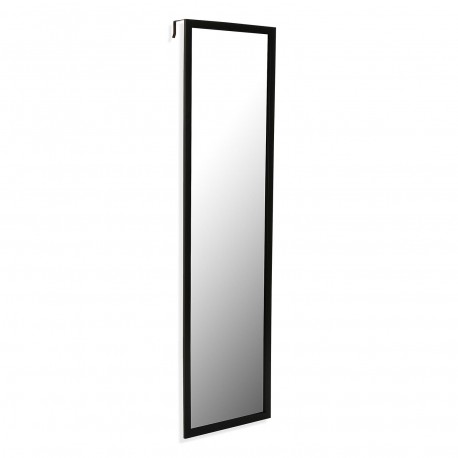 MIRROR MIREK