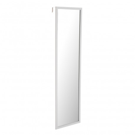 MIRROR MIREK
