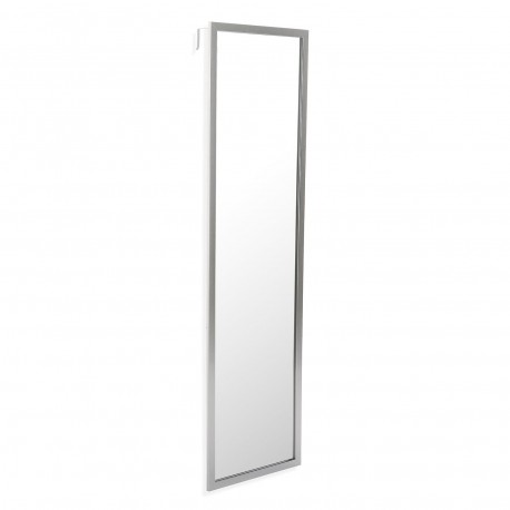MIRROR MIREK
