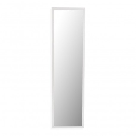MIRROR MIREK