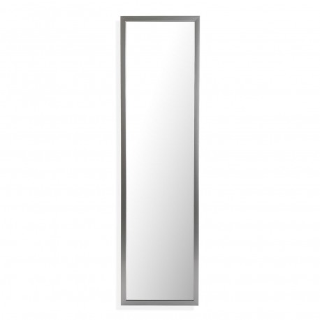 MIRROR MIREK