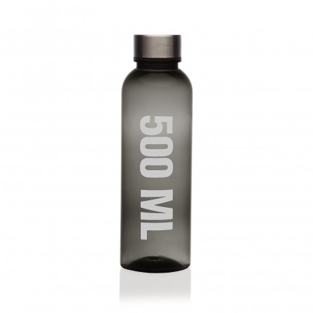 WATER BOTTLE 500ML