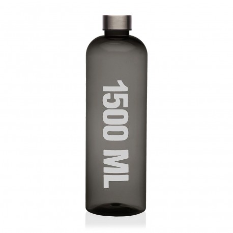 WATER BOTTLE 1500ML