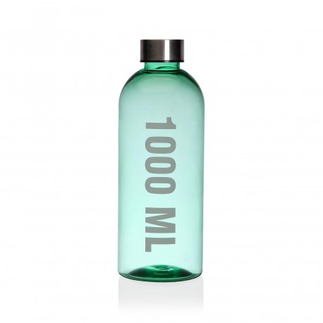 MINT WATER BOTTLE 1000ML
