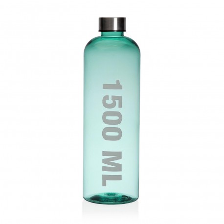 MINT WATER BOTTLE 1500ML