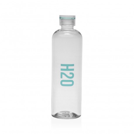 MINT WATER BOTTLE 1500ML
