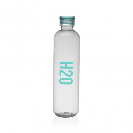 MINT H2O BOTTLE 1 L