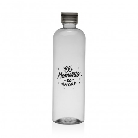 BLACK MOMENTO BOTTLE 1.5 L