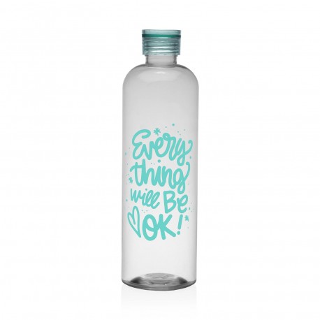 MINT EVERYTING BOTTLE 1.5 L