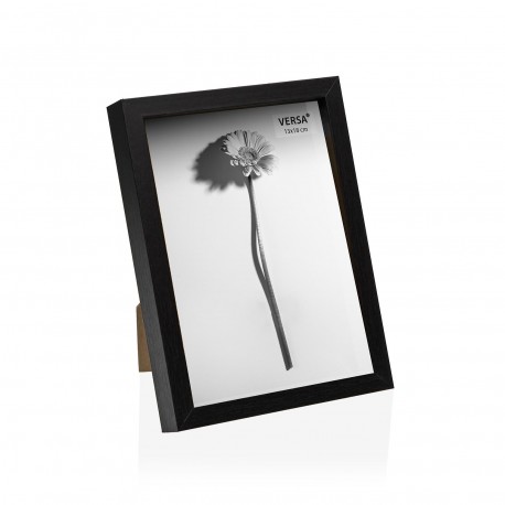  PHOTO FRAME 10x15